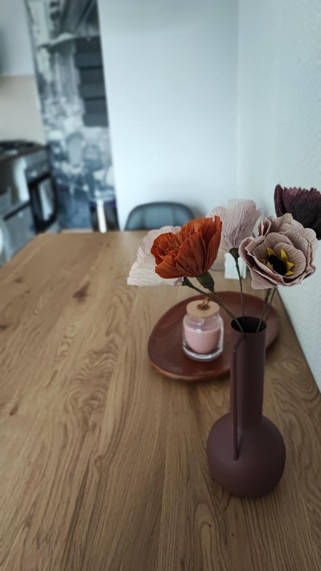 Lenki Apartamenty Metro Brodno Warsawa Bagian luar foto